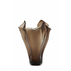 Light & Living vaas aiora Ø42x53cm -