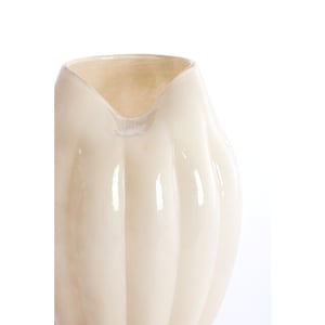 Light & Living vaas aysen Ø16.5x21cm -