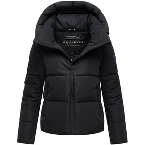 Navahoo dam quiltad jacka Frostherz XIV – modern, varm & funktionell