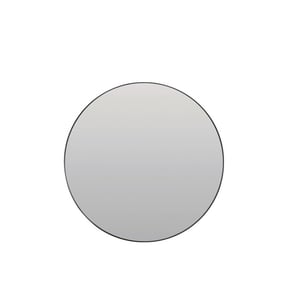 Light & Living spiegel espejo 116x1.5x116cm -