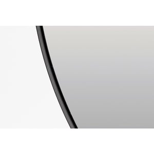 Light & Living spiegel espejo 116x1.5x116cm -