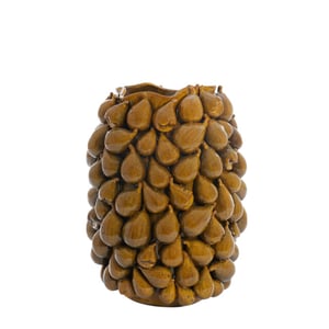 Light & Living vaas natalia 35x33x47cm -