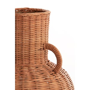 Light & Living vaas neivo Ø30x43cm -