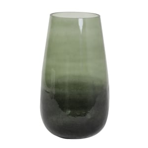 Light & Living vaas perly 23x23x41 -