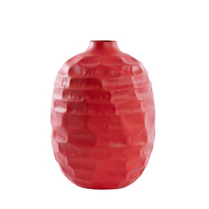 Light & Living vaas tariva Ø25x35cm -