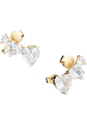 Chiara Ferragni J19AUV26 Ladies Earrings