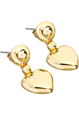 Chiara Ferragni J19AXP05 Ladies Earrings