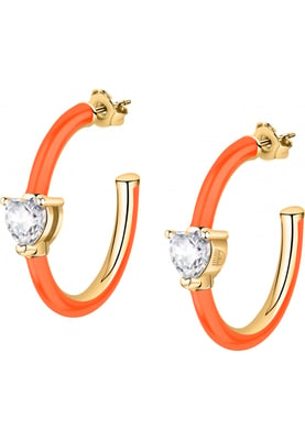 Chiara Ferragni J19AVI21 Ladies Earrings