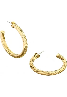 Chiara Ferragni J19AXP10 Ladies Earrings