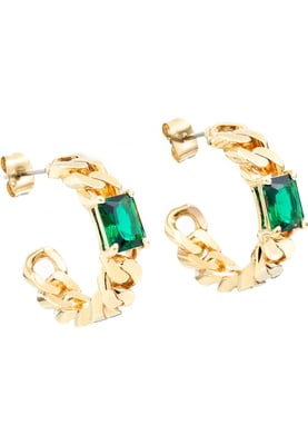 Chiara Ferragni J19AUW34 Ladies Earrings