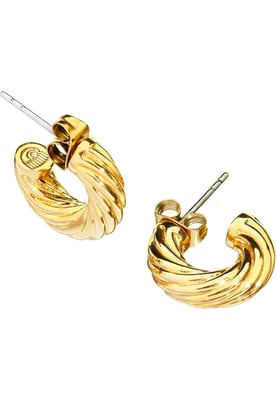 Chiara Ferragni J19AXP12 Ladies Earrings