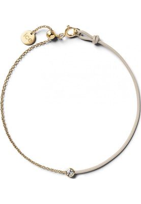 Ice-Watch 021085 Ladies Bracelet