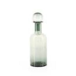 Furnilux By-boo vaas dio medium -