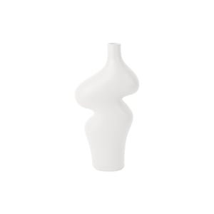 Present Time vaas organic curves large -