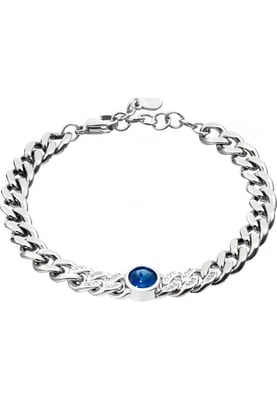 Chiara Ferragni J19AUW23 Ladies Bracelet