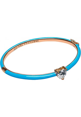 Chiara Ferragni J19AVI49 Ladies Bracelet