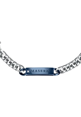 Maserati JM221ATY09 Herenarmband