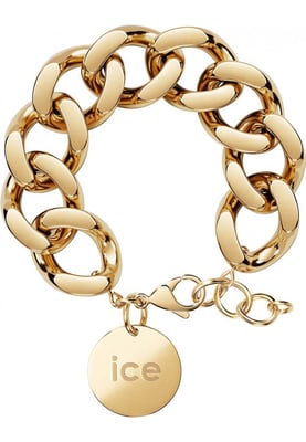 Ice-Watch 021191 Ladies Bracelet