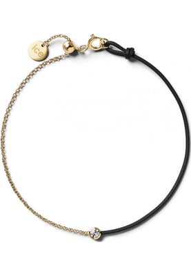 Ice-Watch 021083 Ladies Bracelet