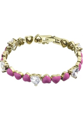 Chiara Ferragni J19AWD07 Ladies Bracelet