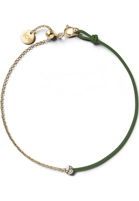 Ice-Watch 021088 Ladies Bracelet