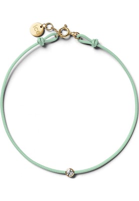 Ice-Watch 021096 Ladies Bracelet