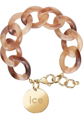 Ice-Watch 021230 Ladies Bracelet
