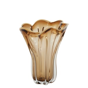 Light & Living vaas kazuno Ø26x32cm -