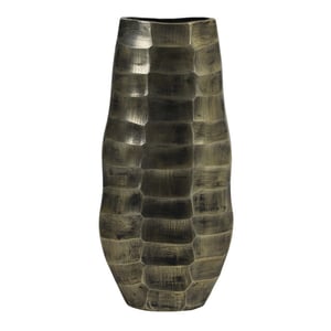 Light & Living vaas muka 20x11x42 -