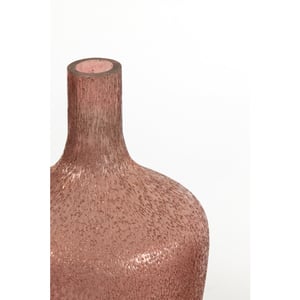 Light & Living vaas molusi Ø20x40cm -