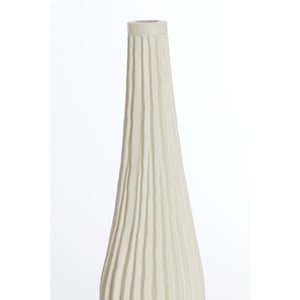 Light & Living vaas nampala Ø11.5x60cm -