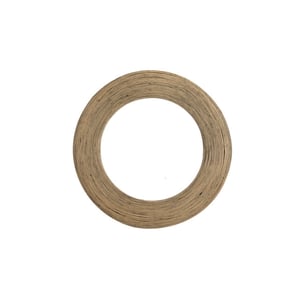 Light & Living spiegel piedre 71x4.5x71cm -