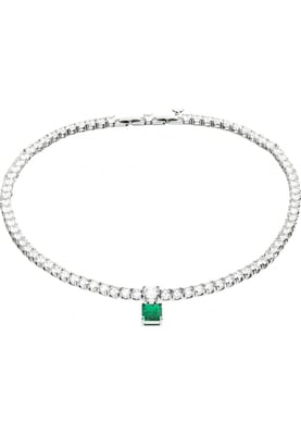 Chiara Ferragni J19AWJ01 Ladies Necklace