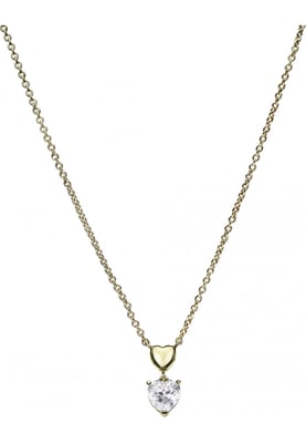 Chiara Ferragni J19AWD02 Ladies Necklace
