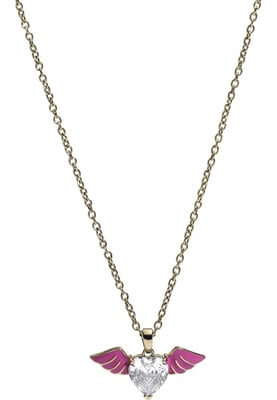 Chiara Ferragni J19AVH05 Ladies Necklace