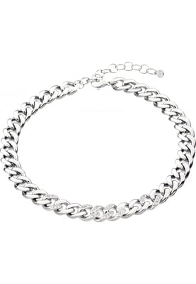 Chiara Ferragni J19AUW17 Ladies Necklace