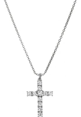 Chiara Ferragni J19AWC04 Ladies Necklace