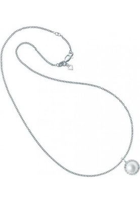 Diamonfire 1313731098 Ladies Necklace