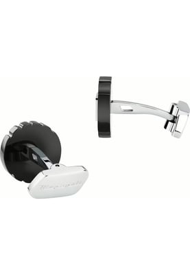Maserati JM5249JD02 Mens Cufflinks