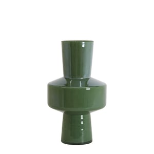 Light & Living vaas trasmo Ø23.5x42cm -