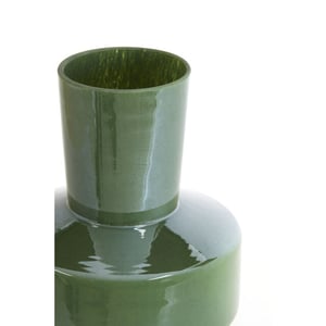 Light & Living vaas trasmo Ø23.5x42cm -