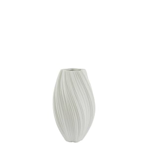 Light & Living vaas yatung Ø30x52cm -