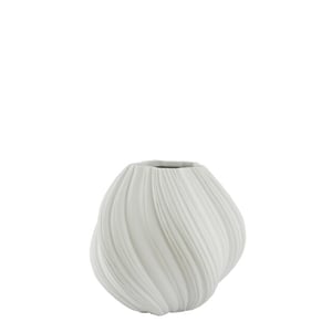 Light & Living vaas yatung Ø52x48cm -