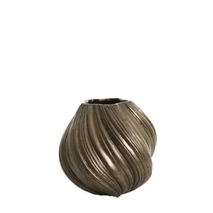 Light & Living vaas yatung Ø52x48cm -