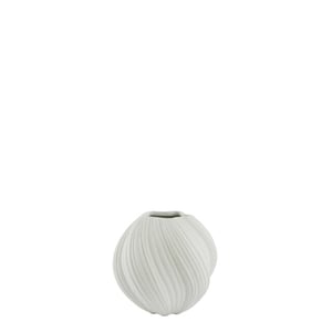 Light & Living vaas yatung Ø34x32cm -