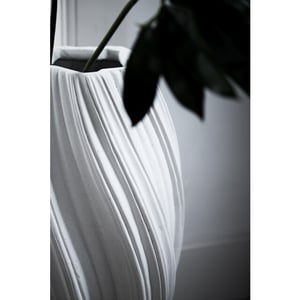 Light & Living vaas yatung Ø30x52cm -