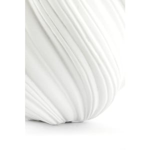 Light & Living vaas yatung Ø52x48cm -