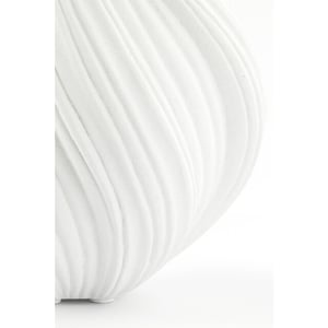 Light & Living vaas yatung Ø34x32cm -