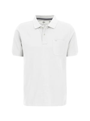 Fynch-Hatton Poloshirt