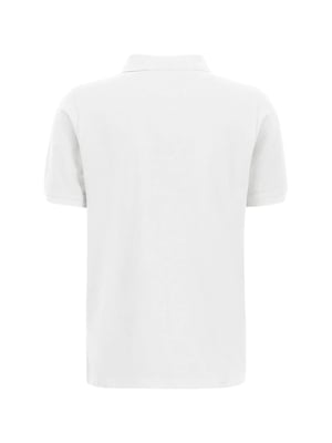 Fynch-Hatton Poloshirt